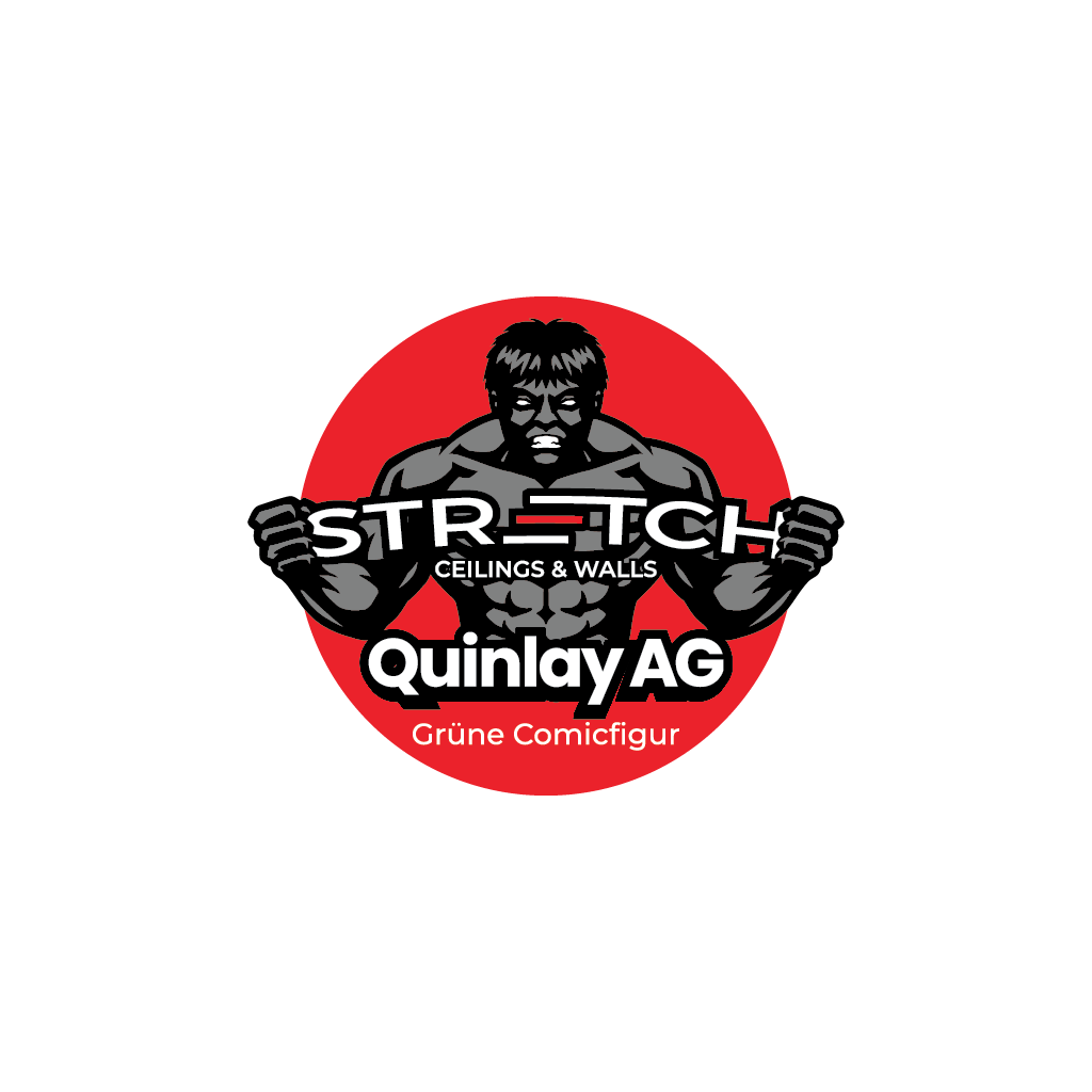 Logo Design by Jerwin Intac for this project | Design #36889401