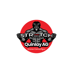 Logo Design by Jerwin Intac