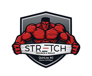 Logo Design by James J. for this project | Design: #36893274