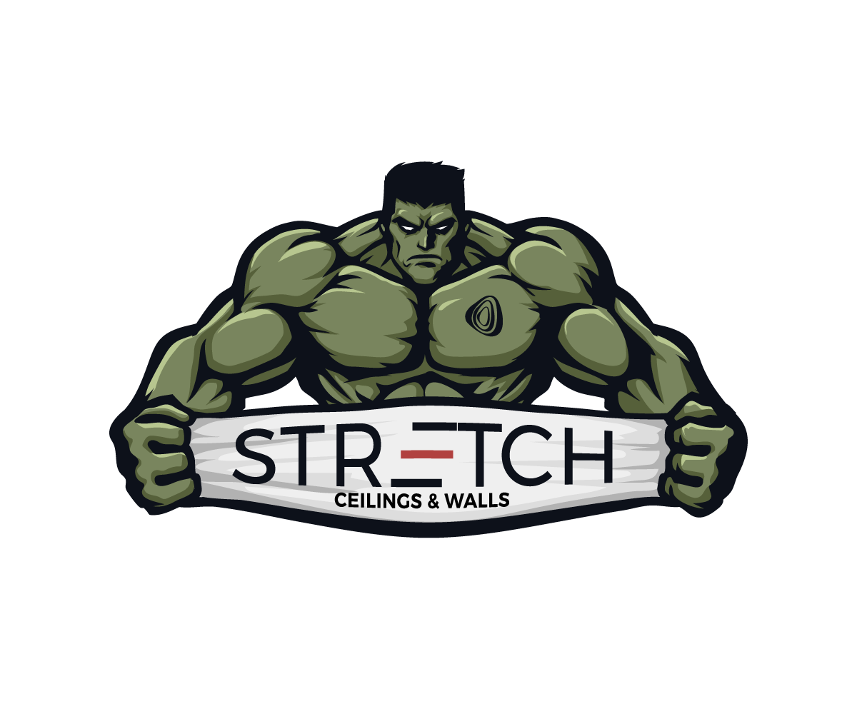 Logo Design by James J. for this project | Design: #36905868