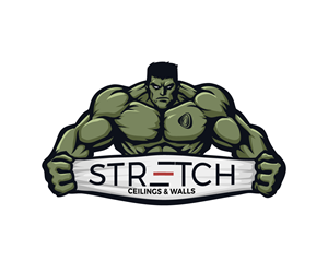 Logo Design by James J. for this project | Design: #36905868