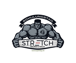 Logo Design by James J. for this project | Design: #36936094