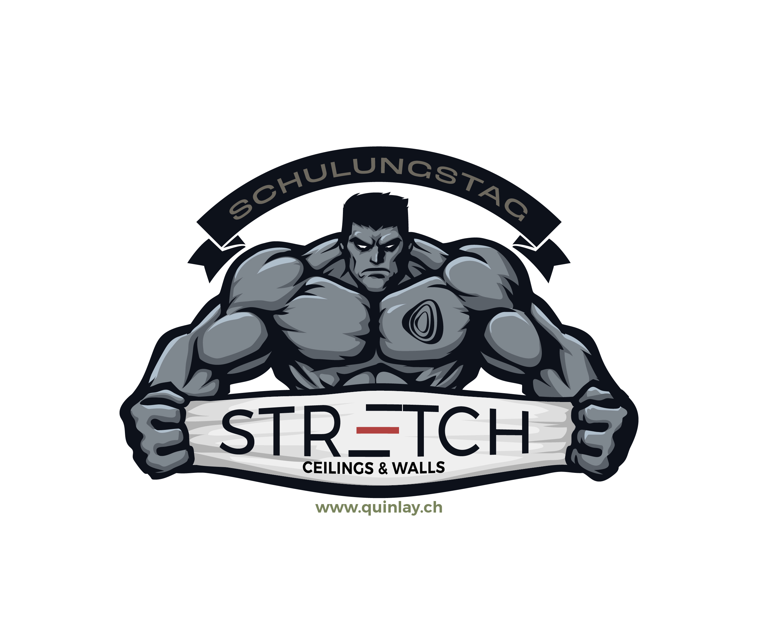 Logo Design by James J. for this project | Design #36936095