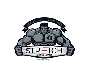 Logo Design by James J. for this project | Design: #36936095