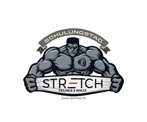 Logo Design by James J. for this project | Design: #36936099