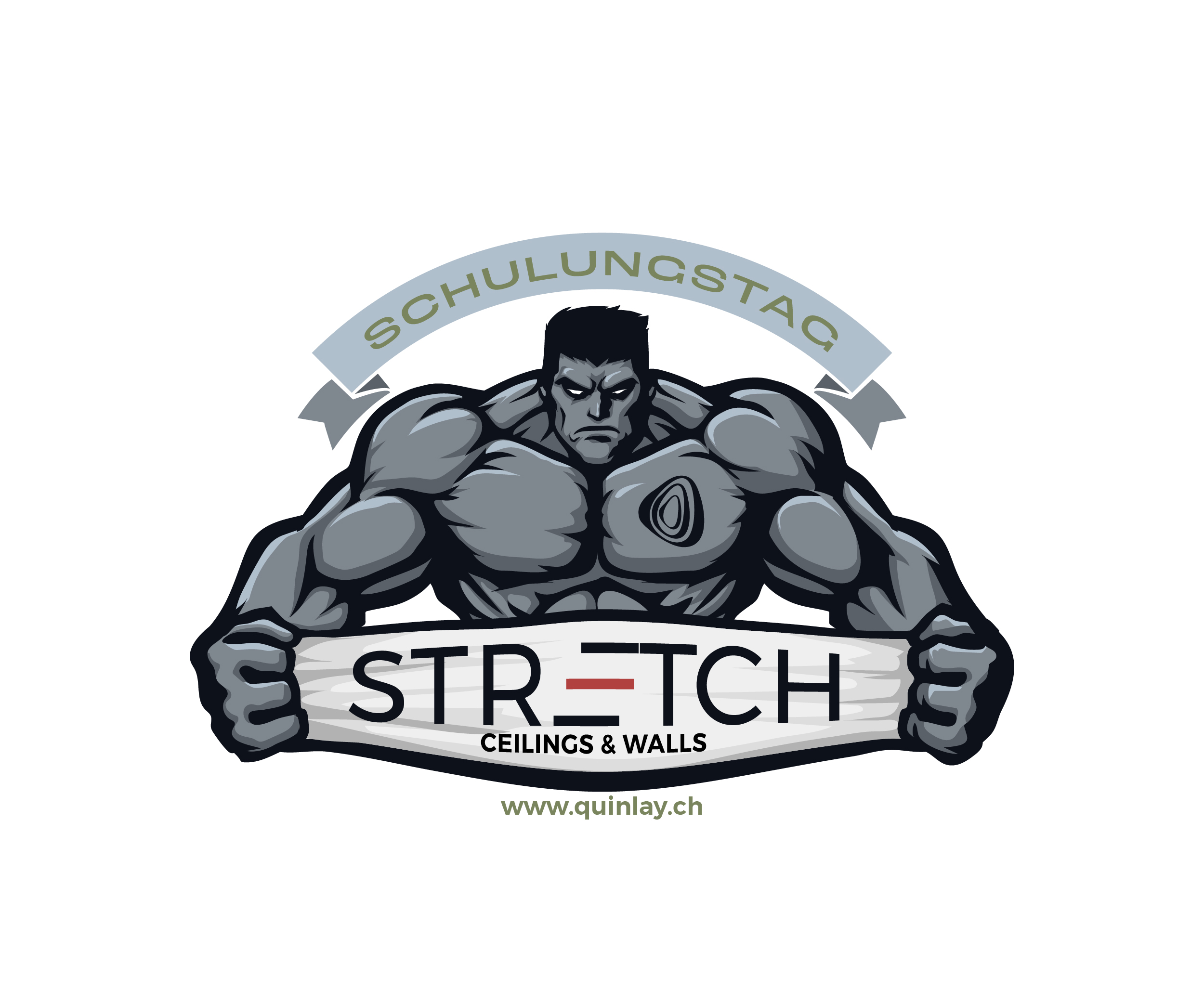 Logo Design by James J. for this project | Design #36940980