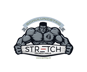 Logo Design by James J. for this project | Design: #36940980