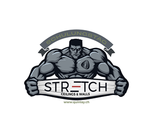 Logo Design by James J. for this project | Design: #36940981