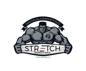 Logo Design by James J. for this project | Design: #36958173