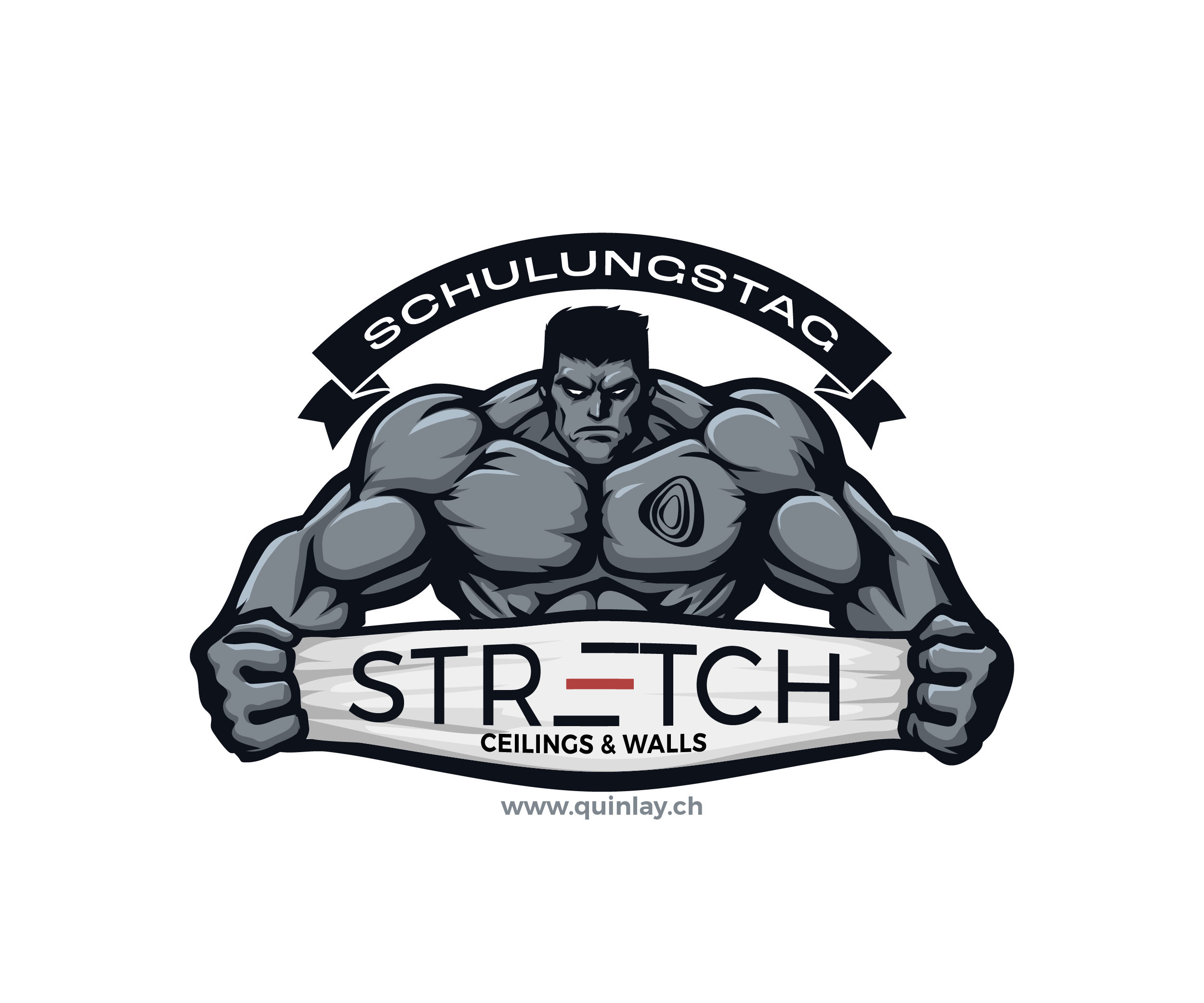 Logo Design by James J. for this project | Design #36958709