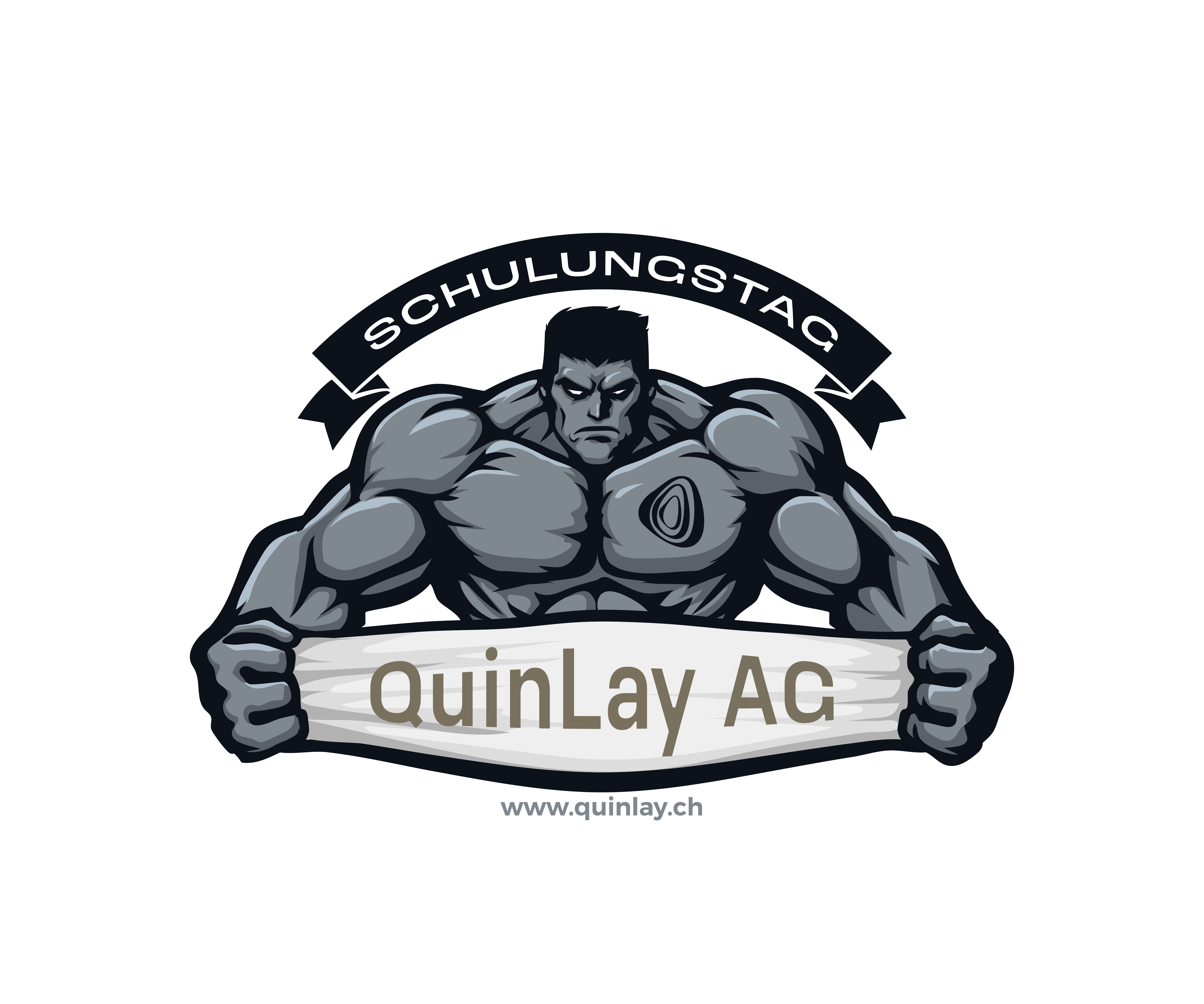 Logo-Design von James J. für dieses Projekt | Design #37205156