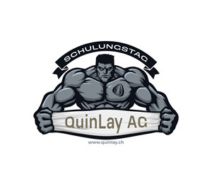 Logo Design by James J. for this project | Design: #37205156