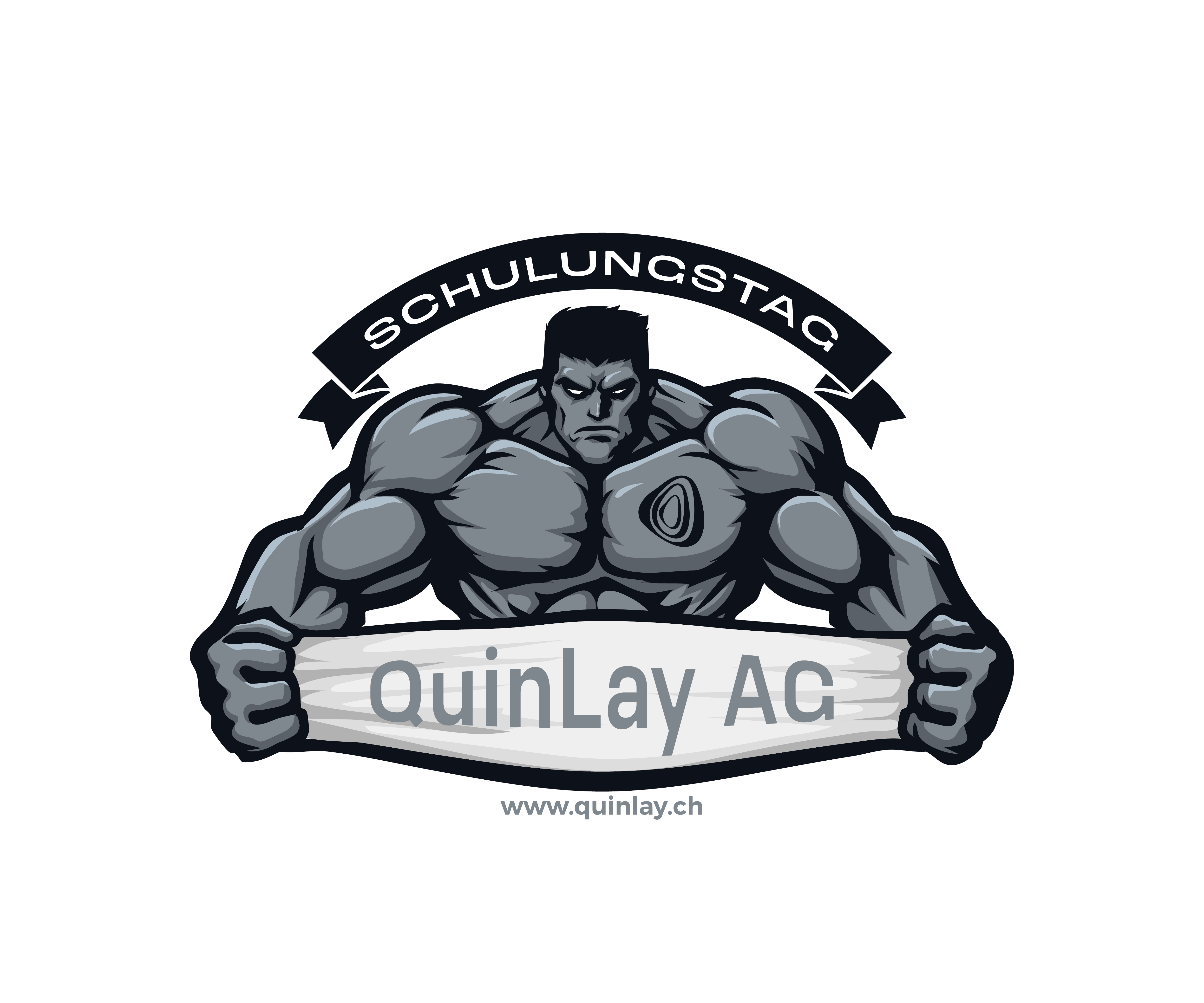 Logo-Design von James J. für dieses Projekt | Design #37205157