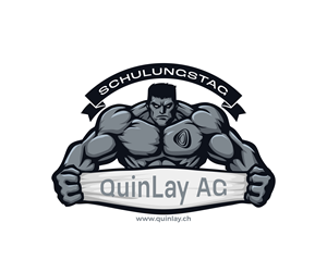 Logo Design by James J. for this project | Design: #37205157