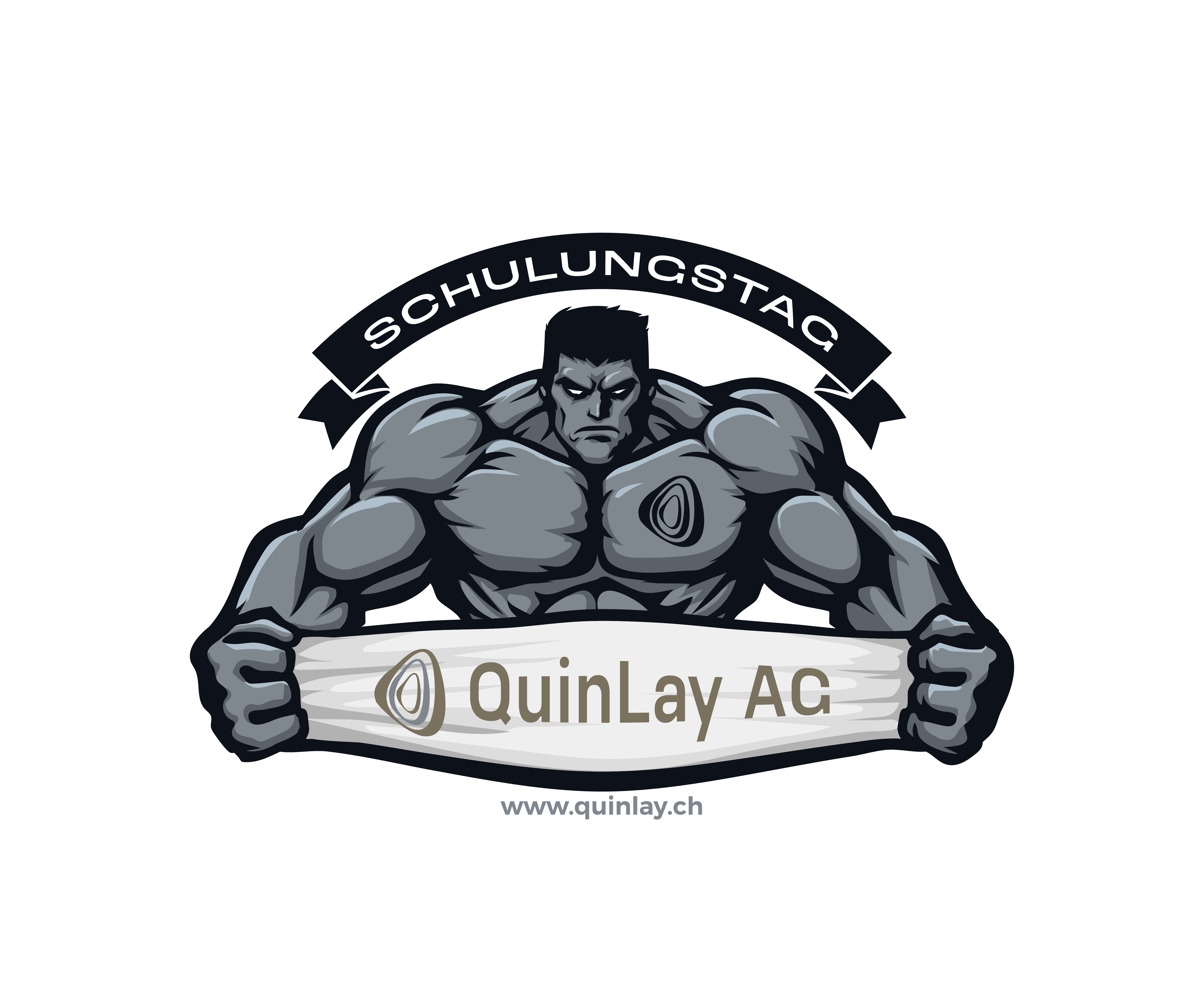 Logo-Design von James J. für dieses Projekt | Design #37209396