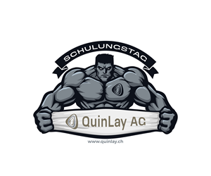 Logo Design by James J. for this project | Design: #37209396