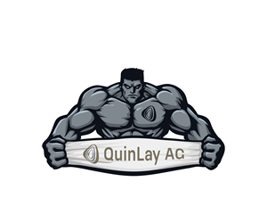 Logo Design by James J. for this project | Design: #37213623