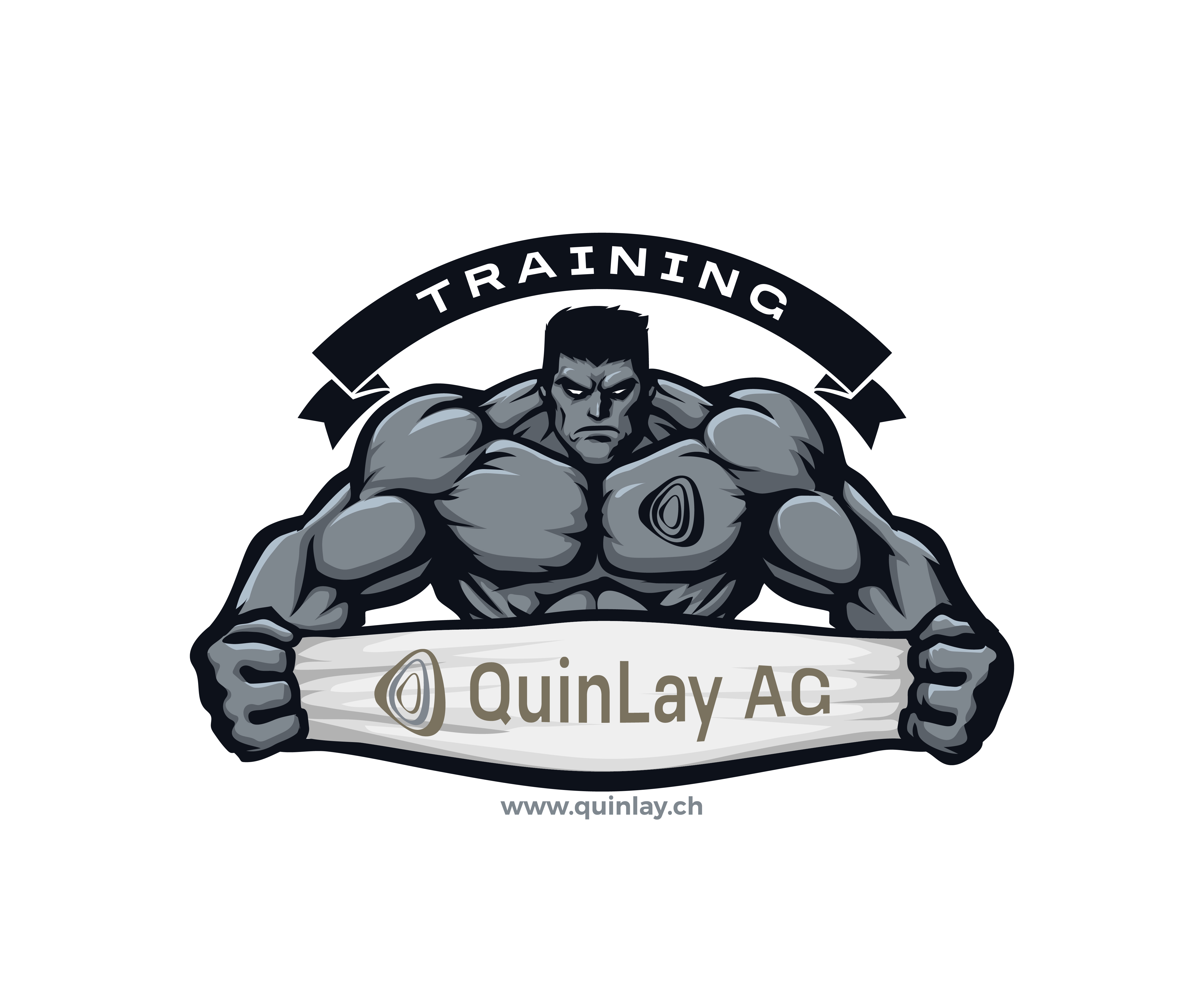 Logo-Design von James J. für dieses Projekt | Design #37213624