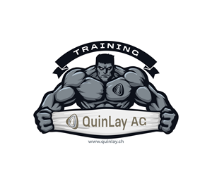 Logo Design by James J. for this project | Design: #37213624