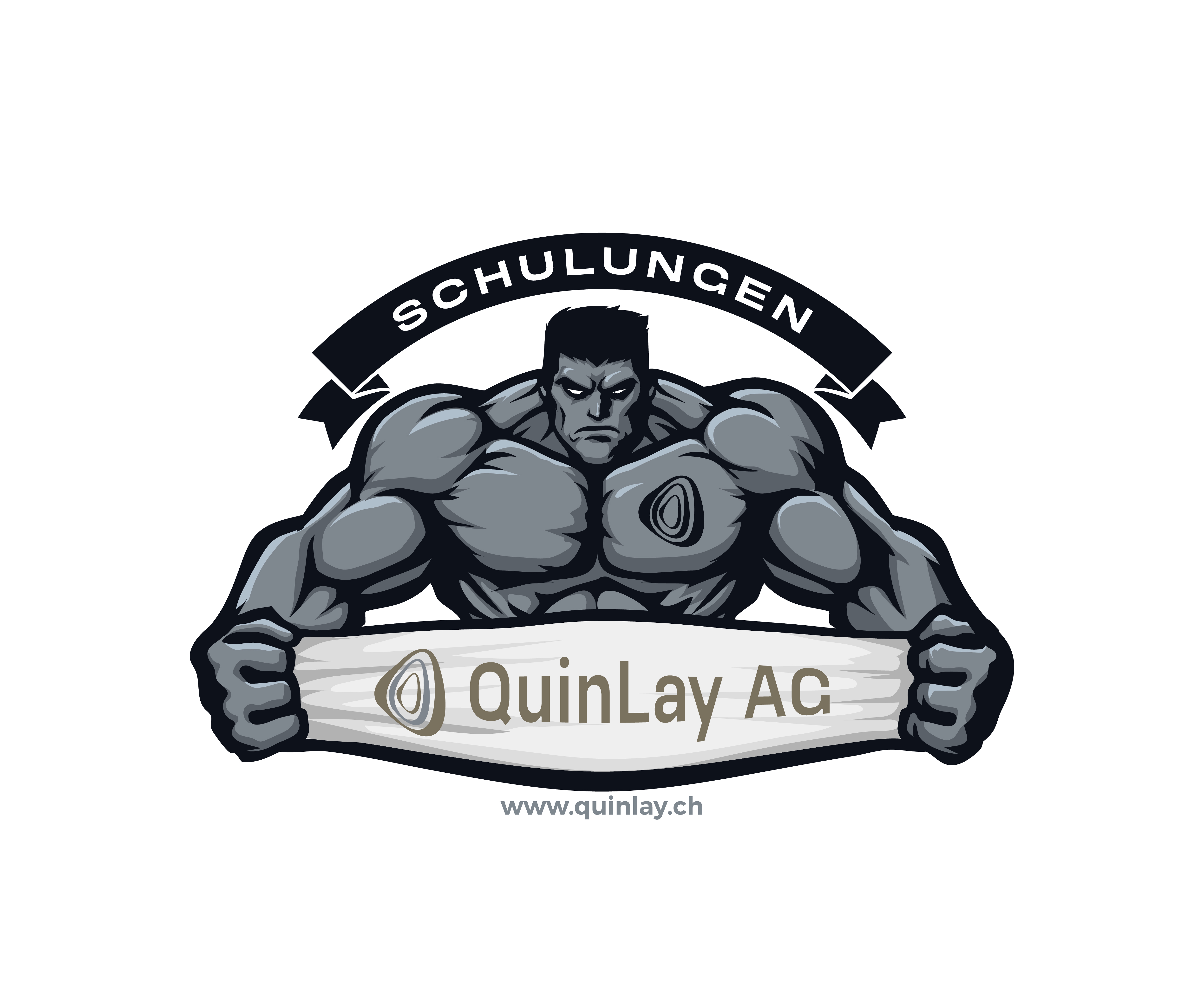 Logo-Design von James J. für dieses Projekt | Design #37217704