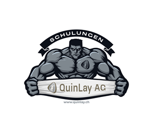 Logo Design by James J. for this project | Design: #37217704