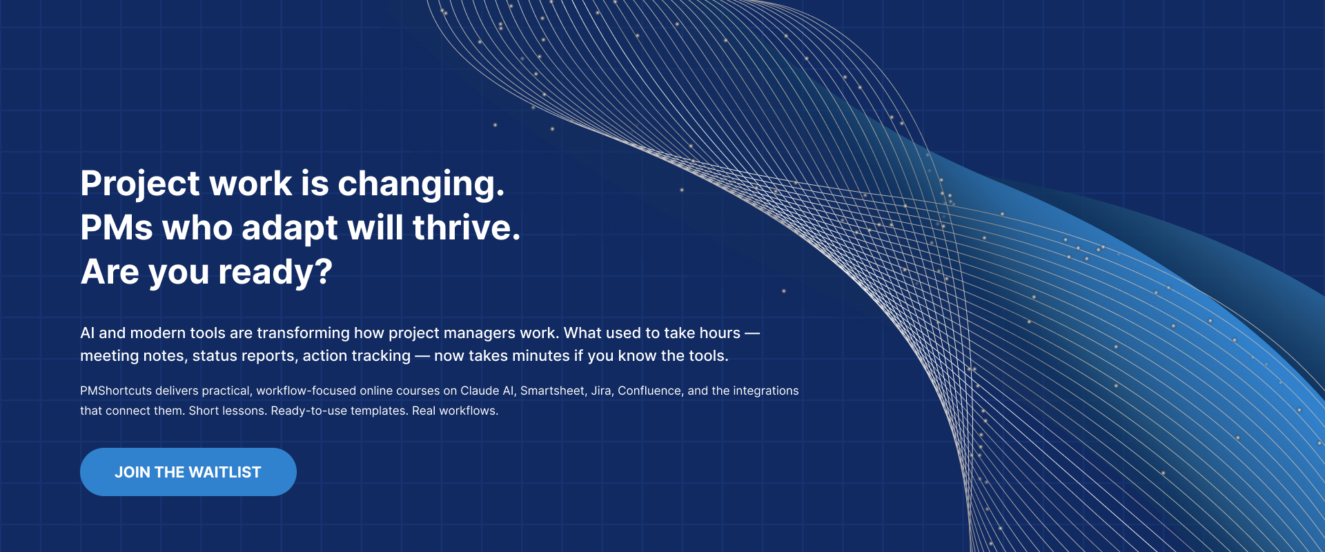 Graphic Design by Dreams Designs for this project | Design #36889971