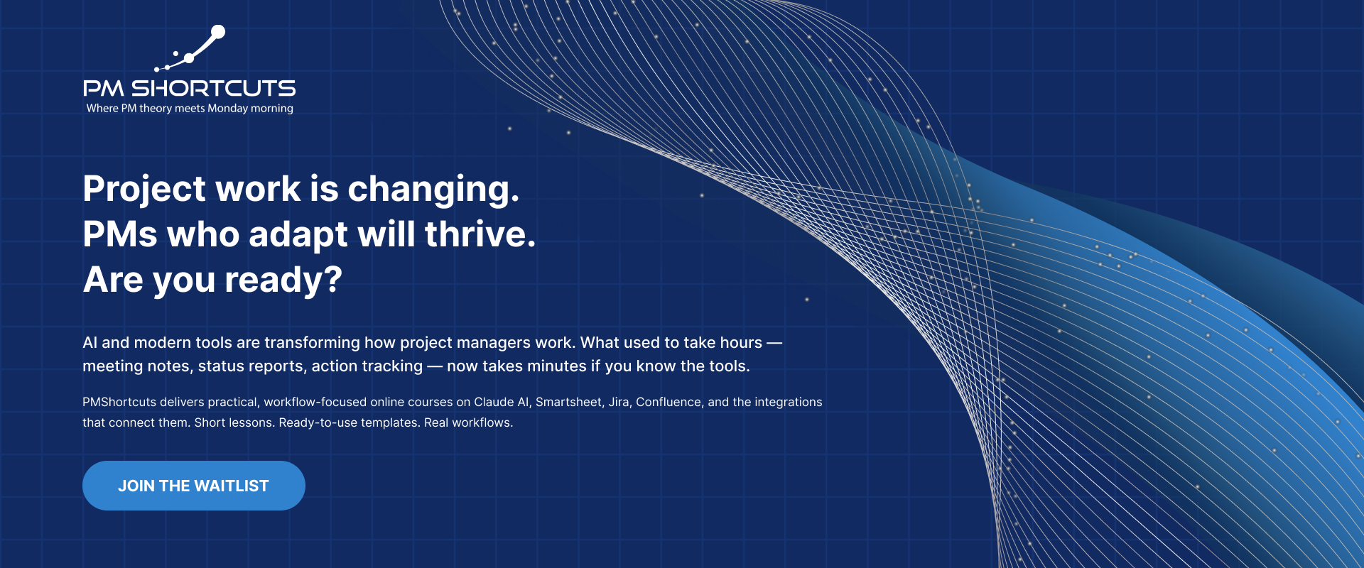 Graphic Design by Dreams Designs for this project | Design #36890357