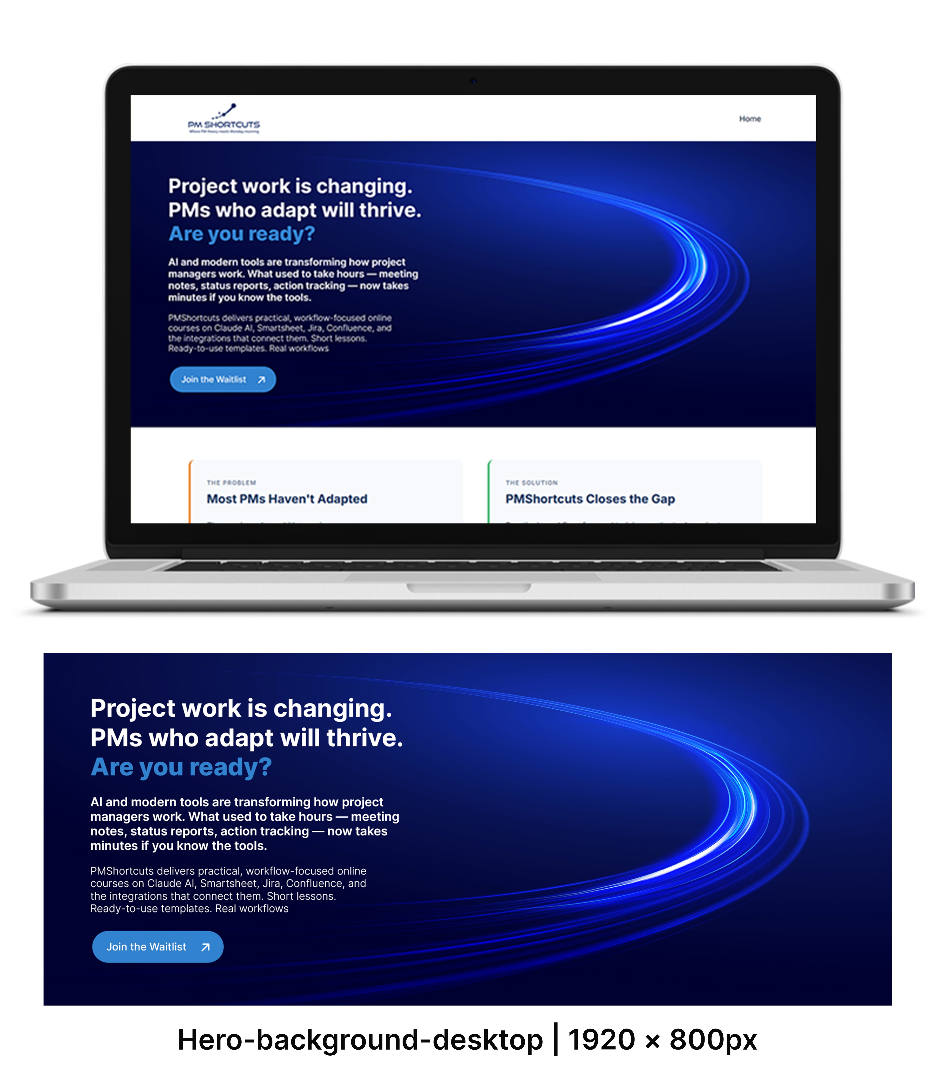 Graphic Design by designcircle for this project | Design #36910142