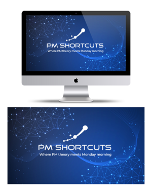 Graphic Design by KickArt for this project | Design: #36923320