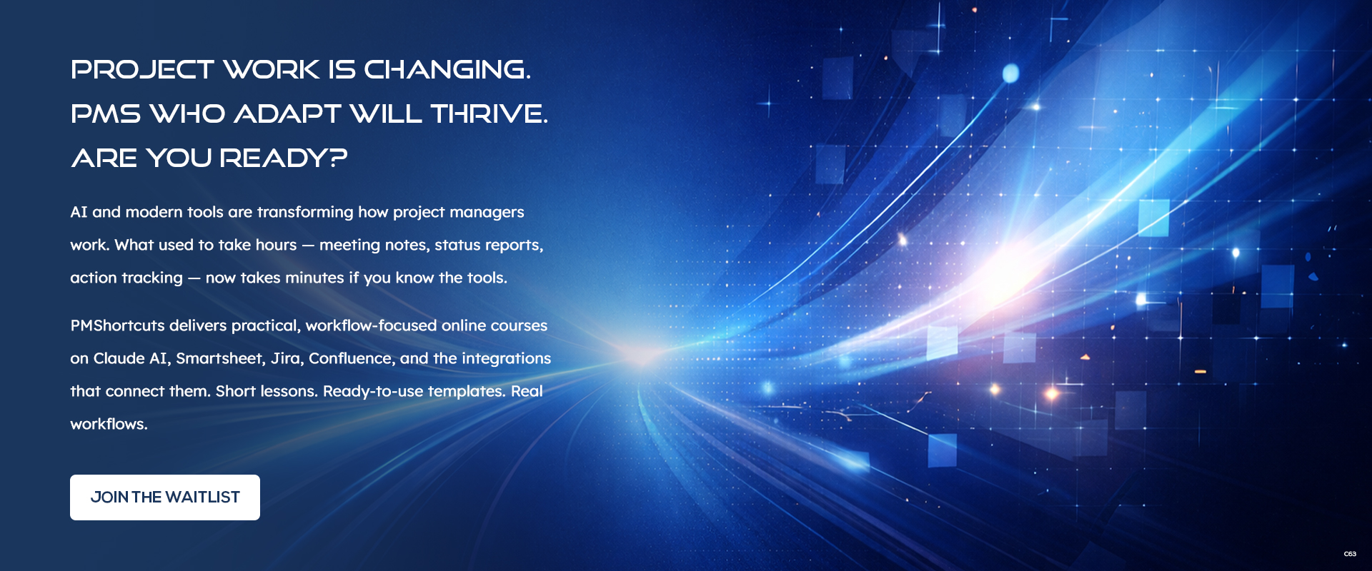 Graphic Design by pb for this project | Design #36891975