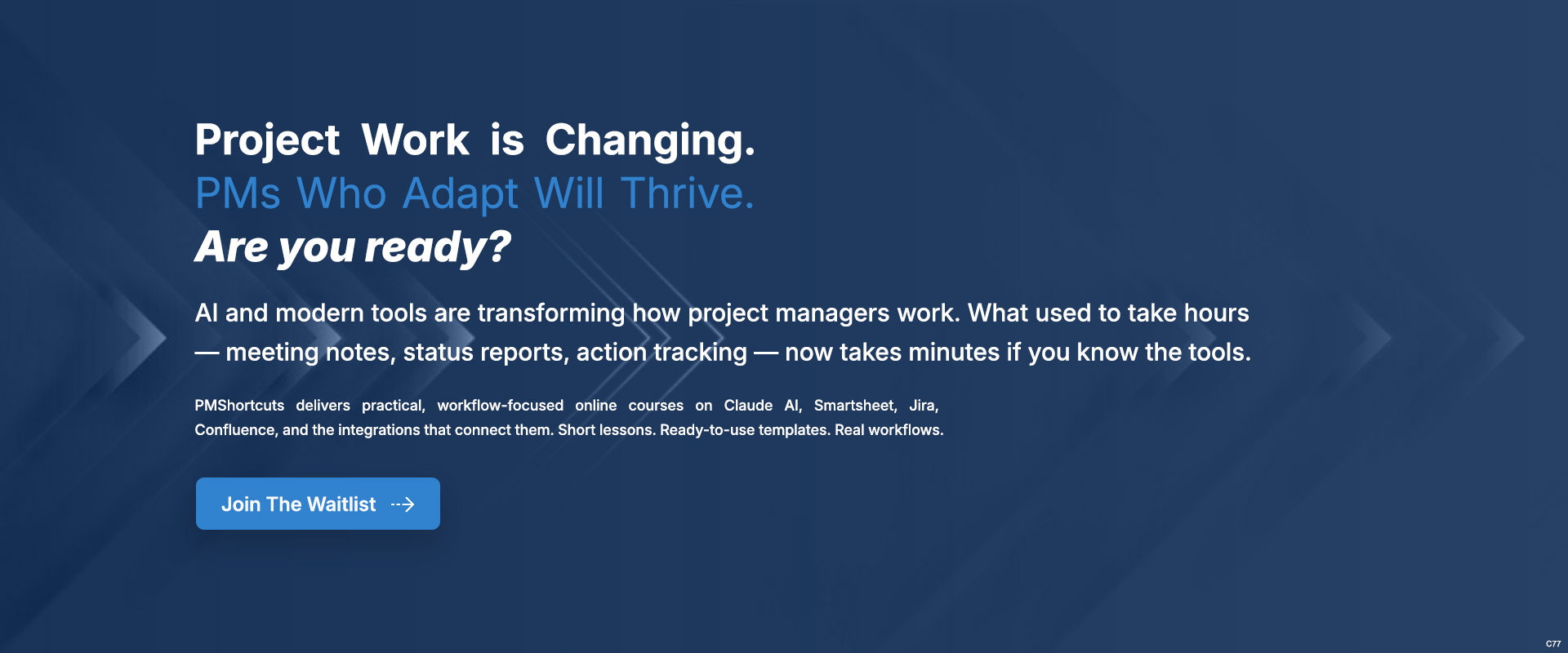 Graphic Design by pb for this project | Design #36891977