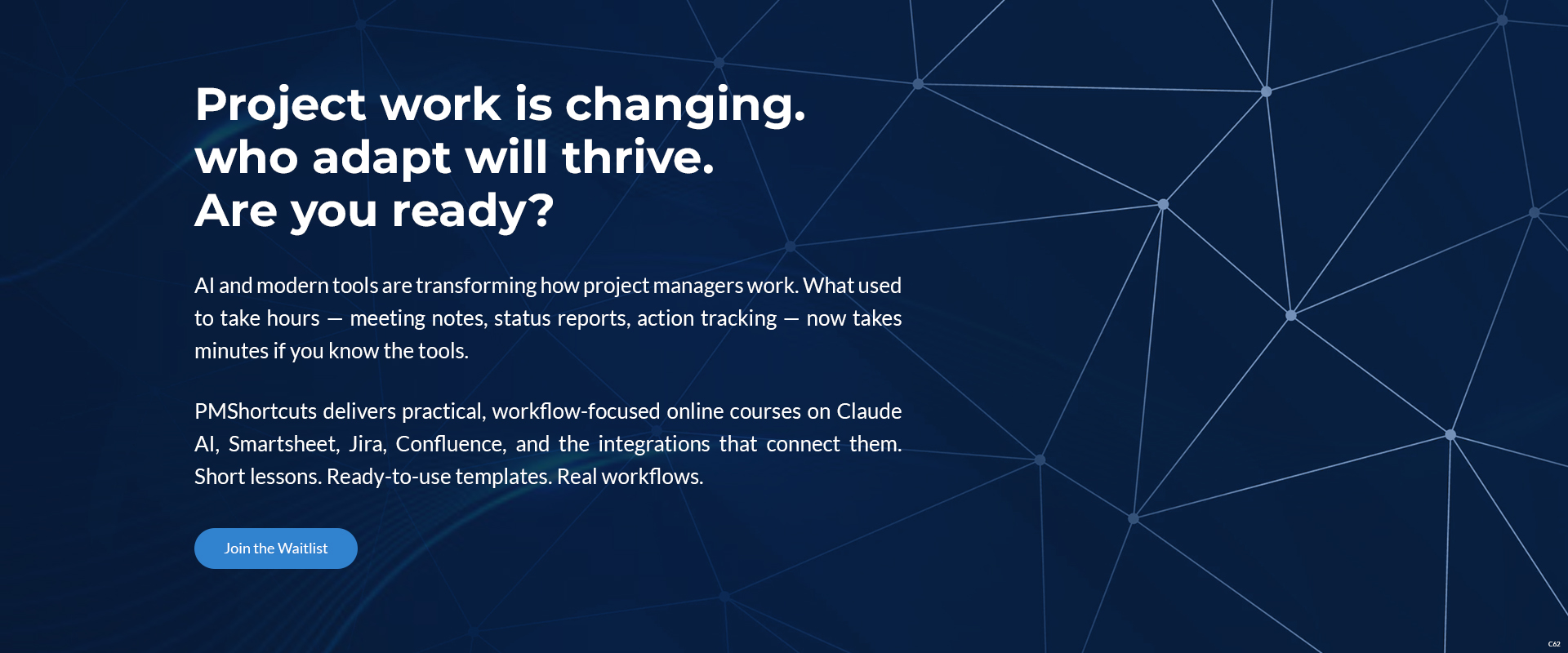 Graphic Design by pb for this project | Design #36891979