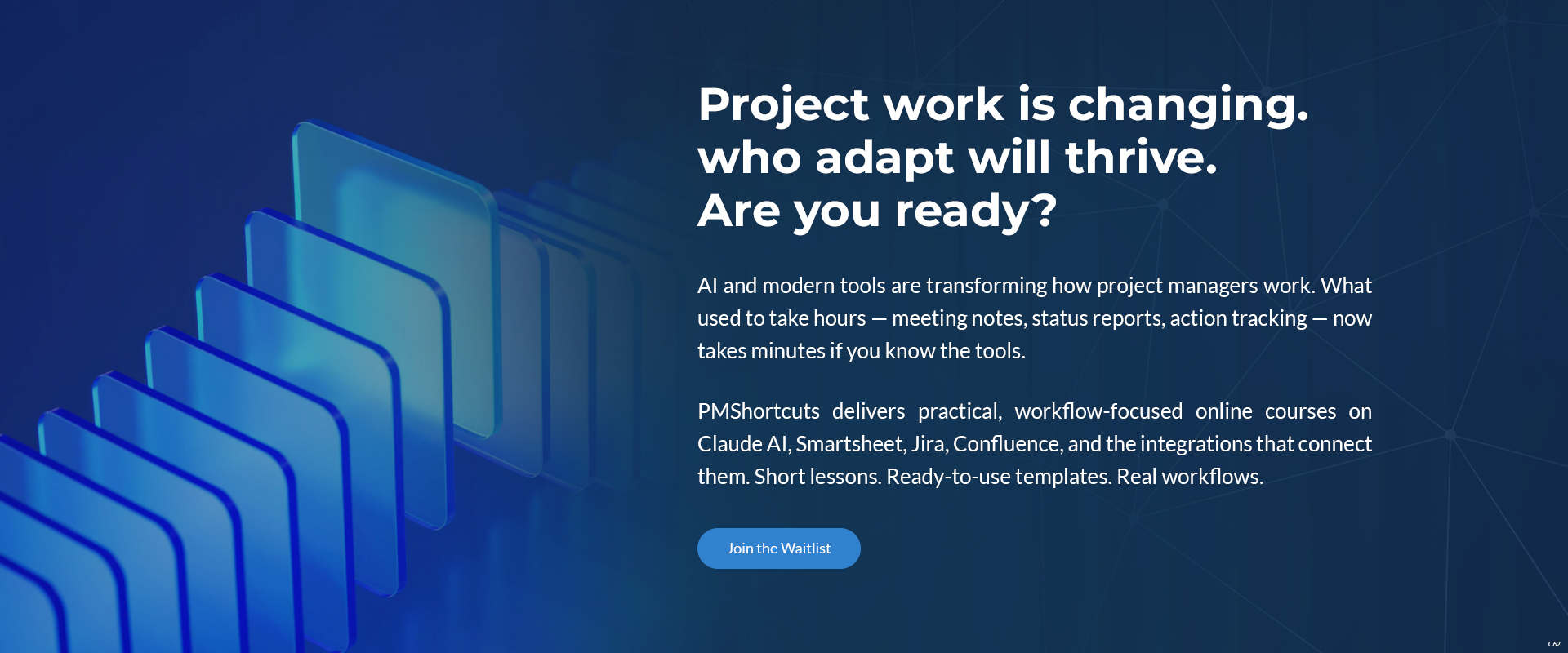 Graphic Design by pb for this project | Design #36891980