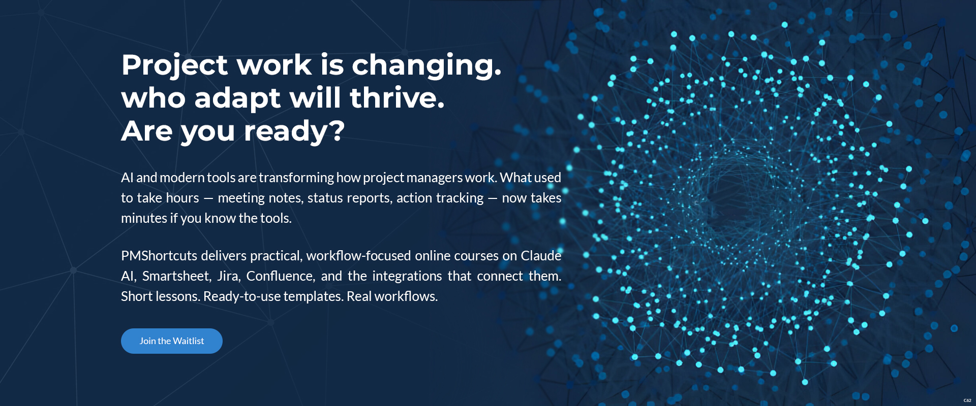 Graphic Design by pb for this project | Design #36891982