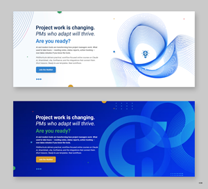 Graphic Design by pb for this project | Design: #36891983