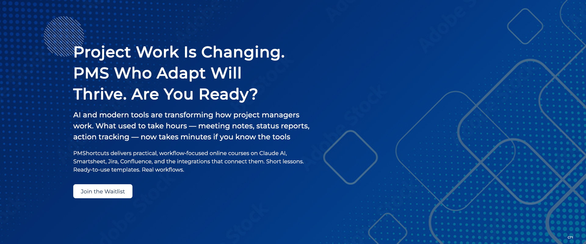 Graphic Design by pb for this project | Design #36891984