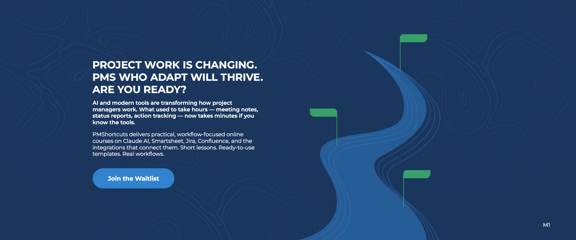 Graphic Design by pb for this project | Design #36891989