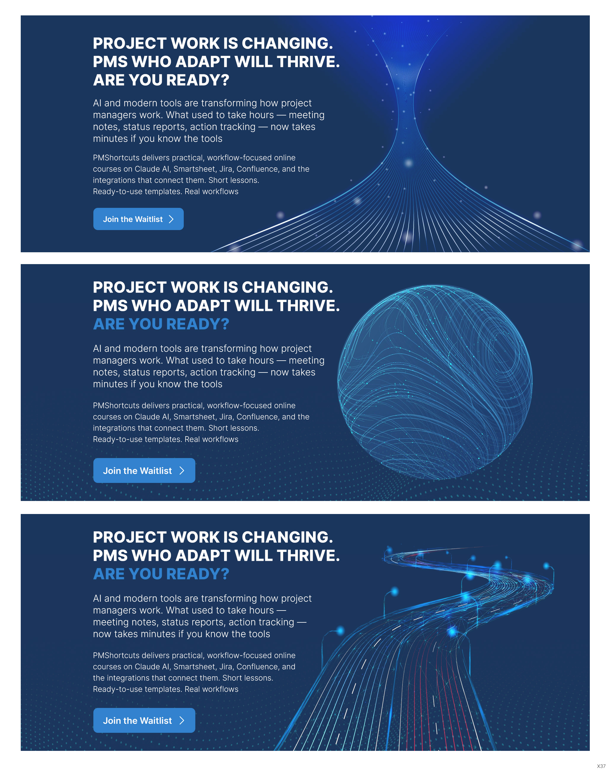 Graphic Design by pb for this project | Design #36891990