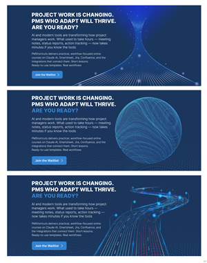 Graphic Design by pb for this project | Design: #36891990