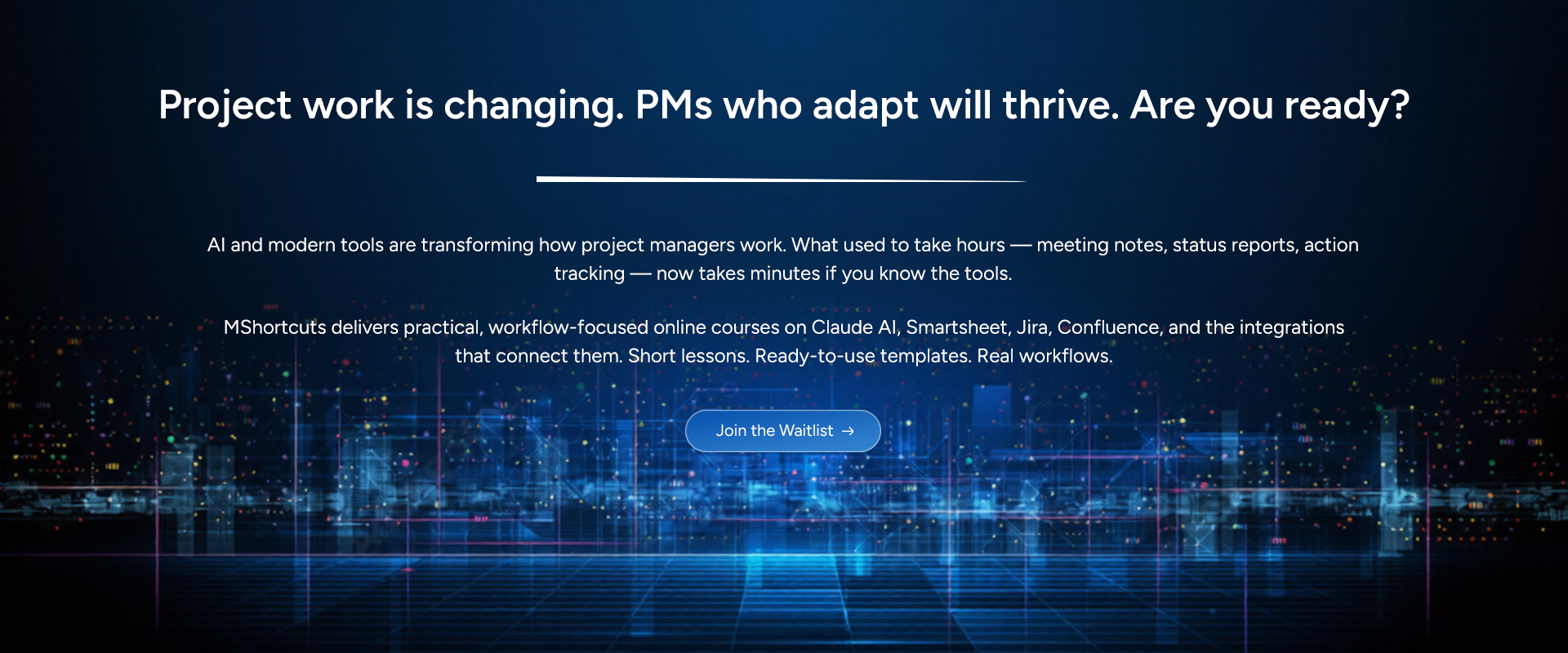 Graphic Design by pb for this project | Design #36891993