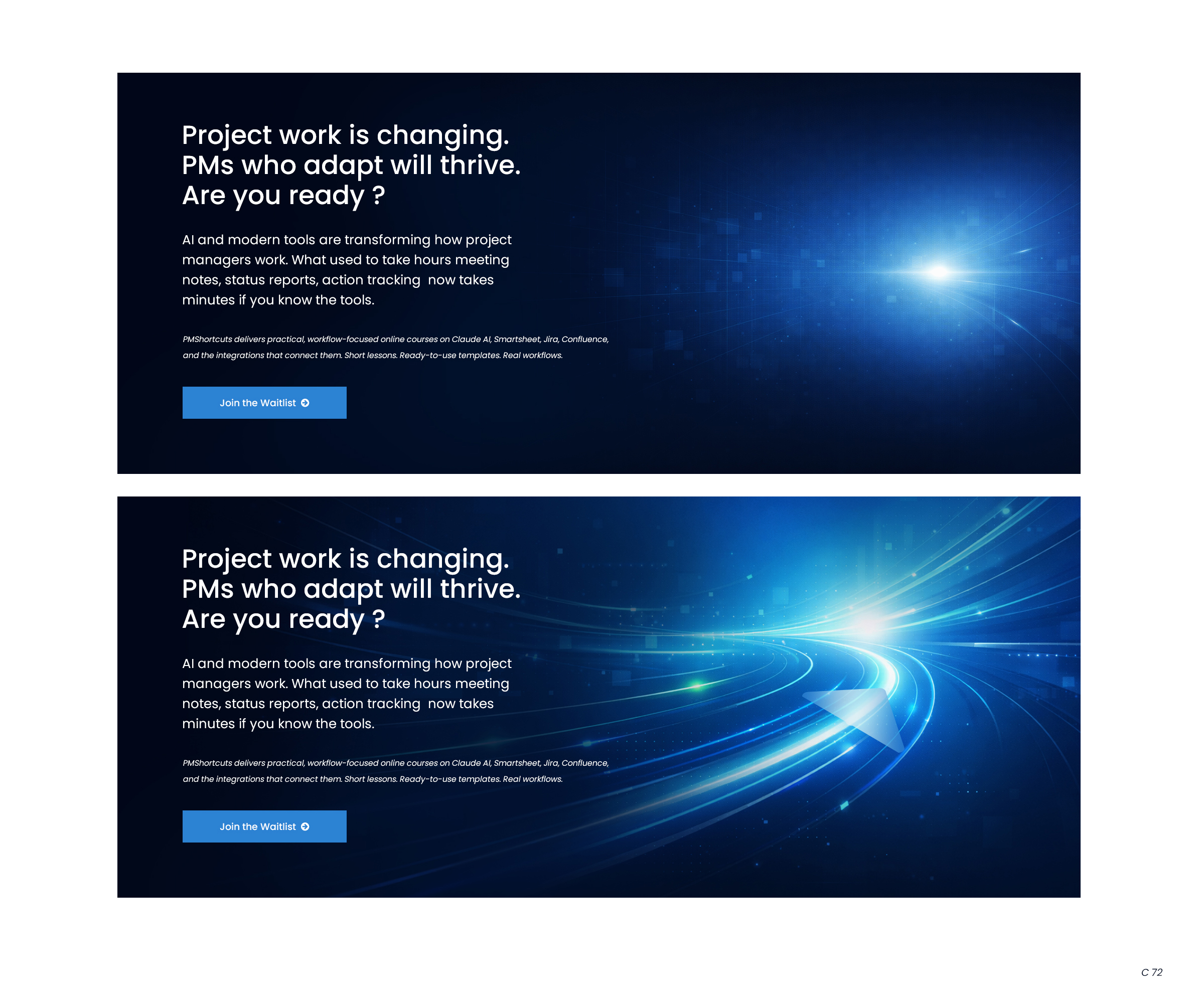 Graphic Design by pb for this project | Design #36891994