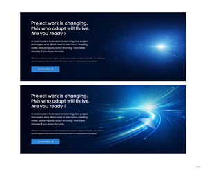 Graphic Design by pb for this project | Design: #36891994