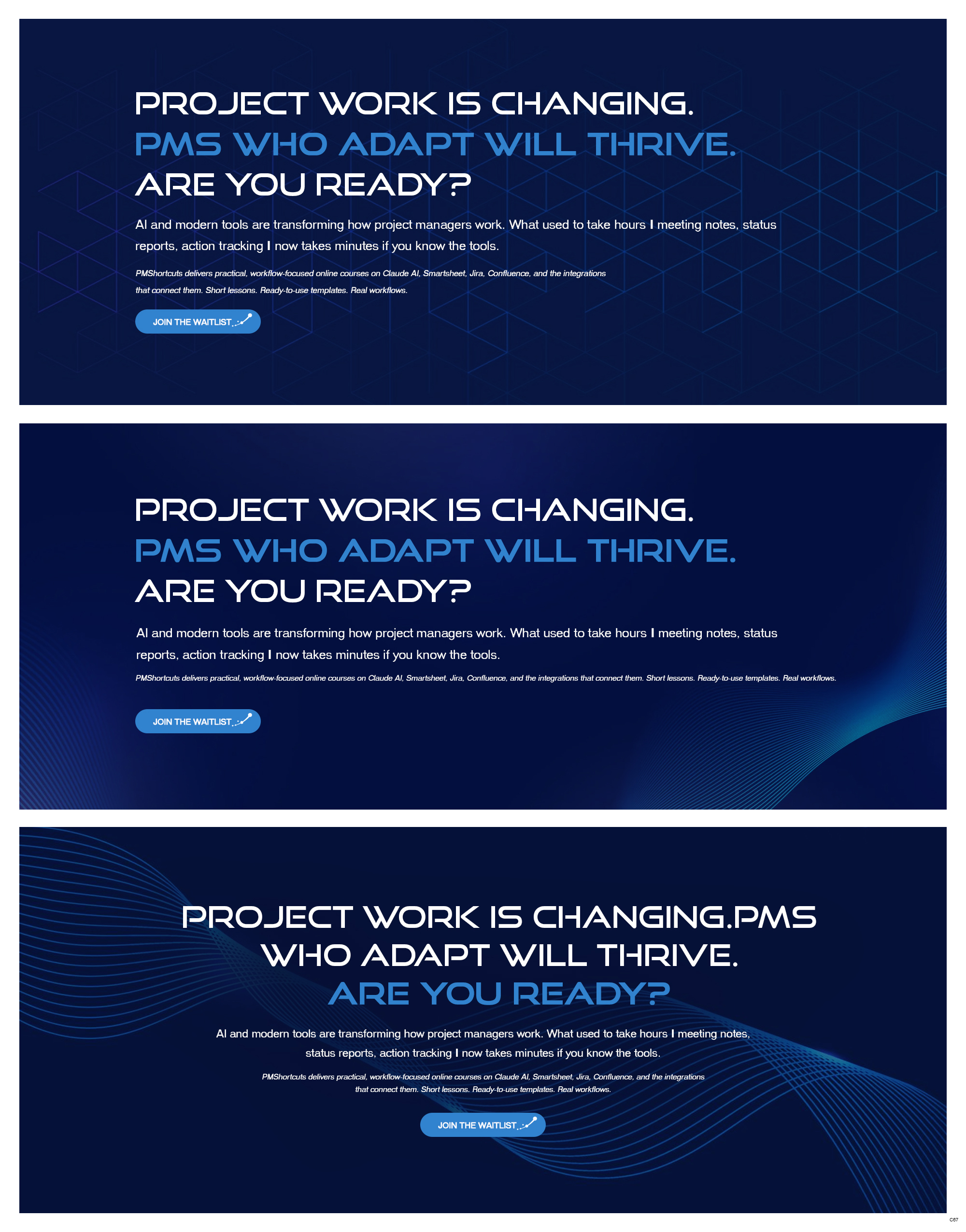 Graphic Design by pb for this project | Design #36891997