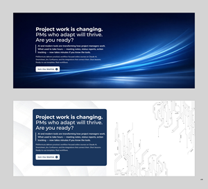 Graphic Design by pb for this project | Design: #36892001