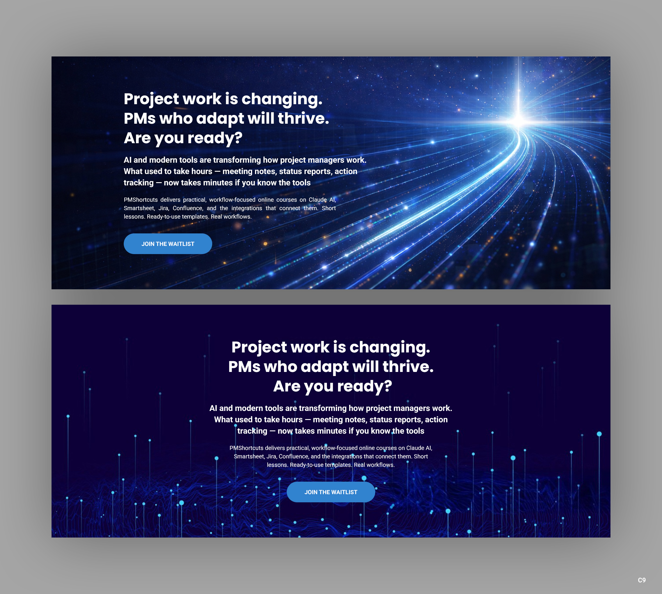 Graphic Design by pb for this project | Design #36892002