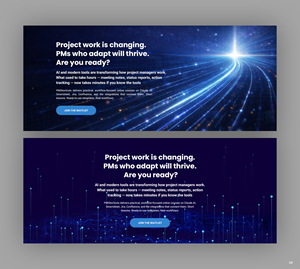 Graphic Design by pb for this project | Design: #36892002