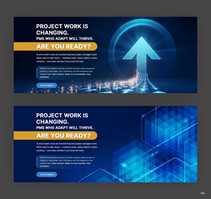 Graphic Design by pb for this project | Design: #36892004