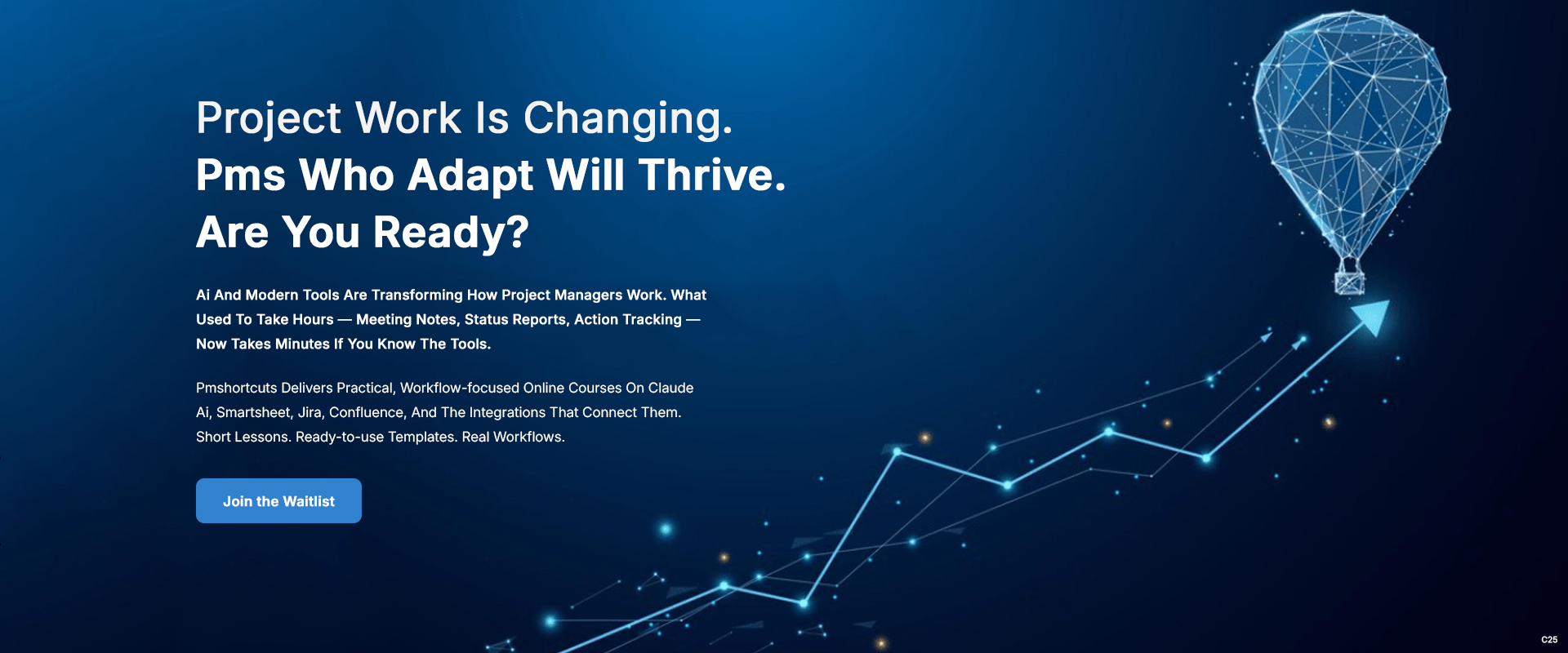 Graphic Design by pb for this project | Design #36892005