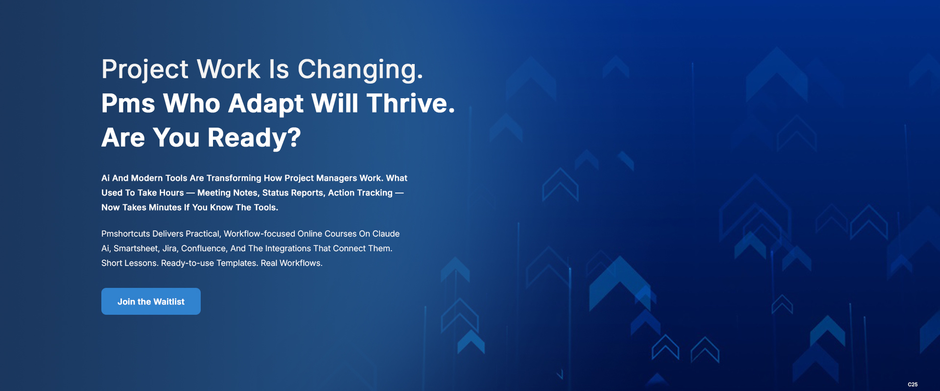 Graphic Design by pb for this project | Design #36892007