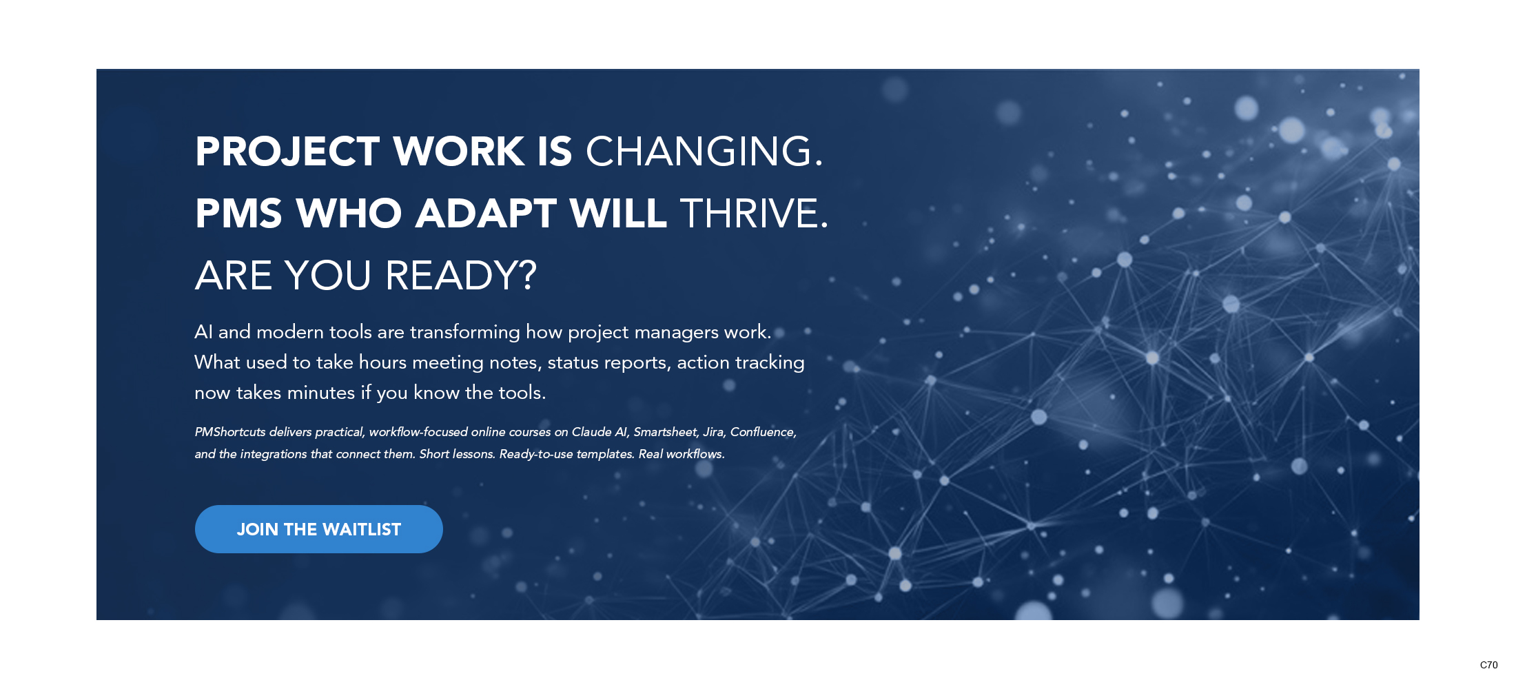 Graphic Design by pb for this project | Design #36892009